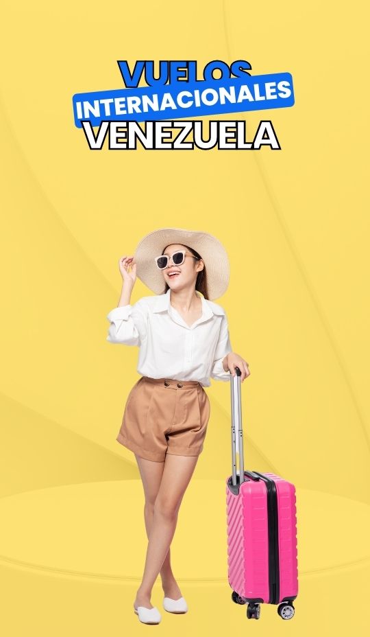 precios de vuelos internacionales vuelos internacionales venezuela vuelos internacionales desde venezuela vuelos internacionales vuelos internacionales desde venezuela 2023 que vuelos internacionales salen de venezuela vuelos internacionales en venezuela