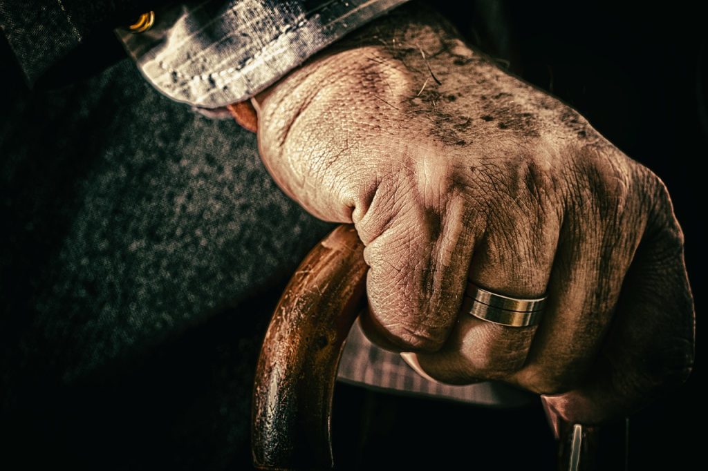 bastòn, hand, elderly, walking stick, director, grandpa, adult, hands, loneliness, old, board, lived, vulnerable, men, chief, walking stick, walking stick, walking stick, walking stick, grandpa, grandpa, grandpa, grandpa, grandpa, men